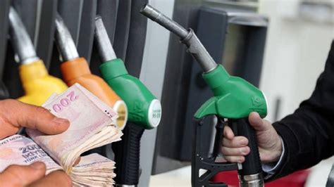 Izmir benzin litre fiyatı